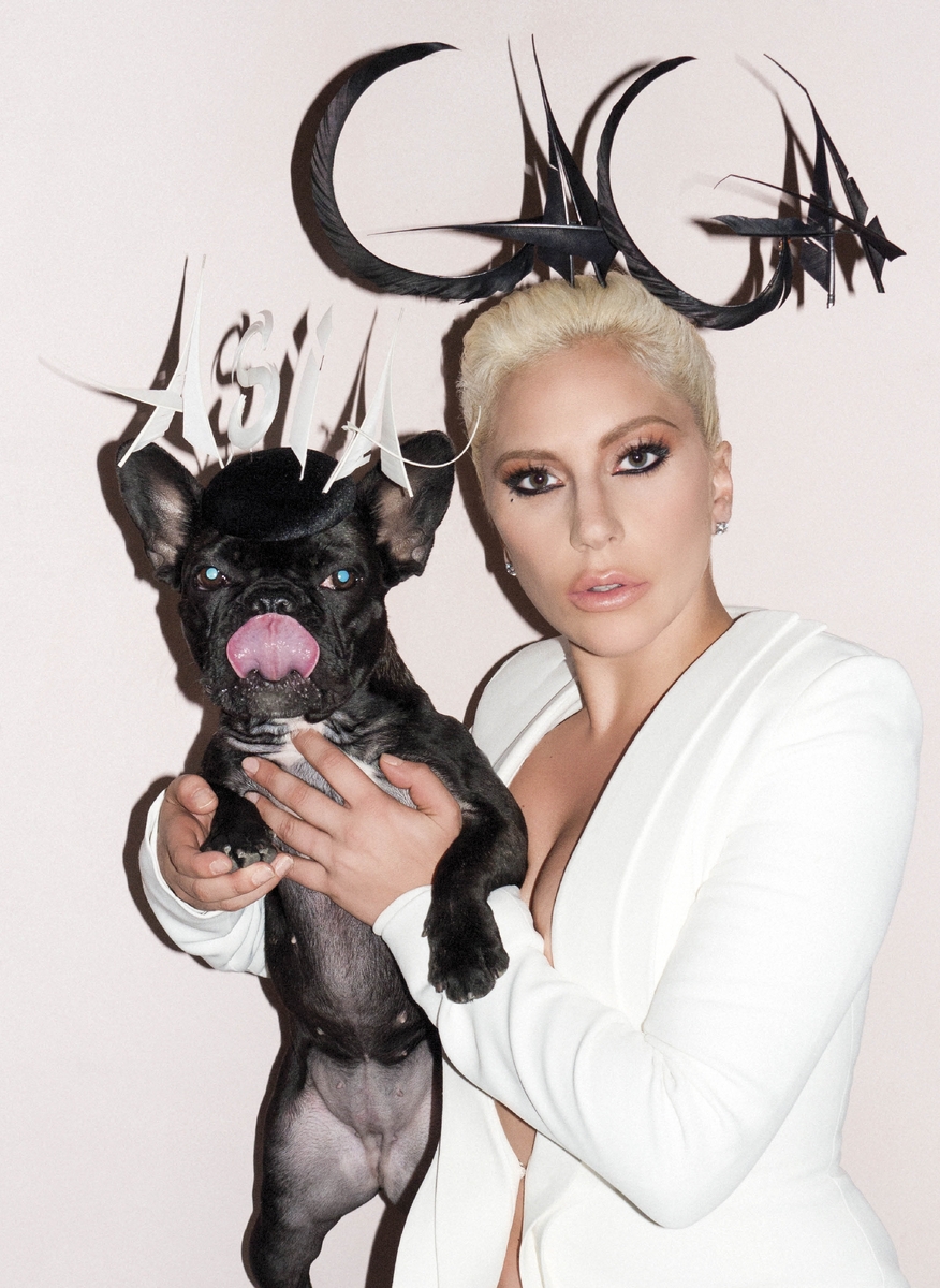 GAGAIMAGES